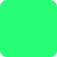 Bitwarden Accent Green